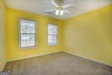 160 Vinnys Way - Photo 25