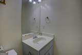 160 Vinnys Way - Photo 26