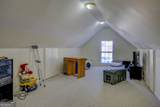 160 Vinnys Way - Photo 28