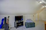 160 Vinnys Way - Photo 29