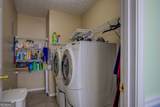 160 Vinnys Way - Photo 31