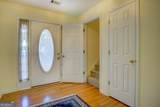 160 Vinnys Way - Photo 32