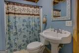 160 Vinnys Way - Photo 33
