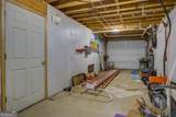 160 Vinnys Way - Photo 34