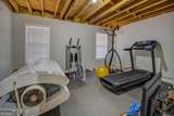 160 Vinnys Way - Photo 35