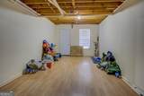 160 Vinnys Way - Photo 36