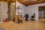 160 Vinnys Way - Photo 37