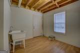 160 Vinnys Way - Photo 39
