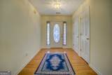 160 Vinnys Way - Photo 4