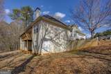 160 Vinnys Way - Photo 40