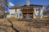 160 Vinnys Way - Photo 41