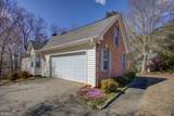 160 Vinnys Way - Photo 42
