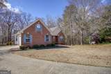 160 Vinnys Way - Photo 43