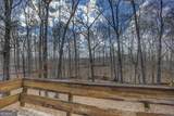 160 Vinnys Way - Photo 46