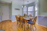 160 Vinnys Way - Photo 5