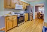 160 Vinnys Way - Photo 6