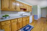 160 Vinnys Way - Photo 7