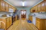 160 Vinnys Way - Photo 8