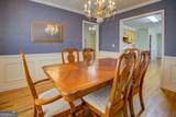 160 Vinnys Way - Photo 9