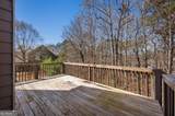 567 Blackberry Run Trail - Photo 31