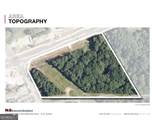 0 Sec Sigman & Rockbridge - Photo 1