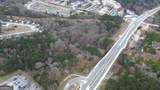 0 Sec Sigman & Rockbridge - Photo 2