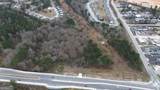 0 Sec Sigman & Rockbridge - Photo 4