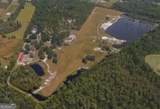 3932 Wilkerson Road - Photo 1