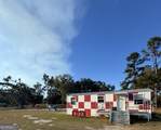 3932 Wilkerson Road - Photo 11