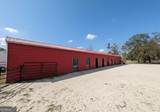 3932 Wilkerson Road - Photo 3