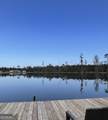 3932 Wilkerson Road - Photo 4