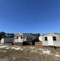 3932 Wilkerson Road - Photo 8