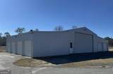 3932 Wilkerson Road - Photo 9