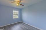 395 Wisteria Road - Photo 10