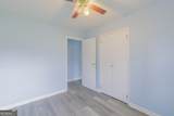 395 Wisteria Road - Photo 11
