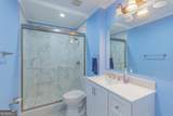 395 Wisteria Road - Photo 12