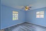 395 Wisteria Road - Photo 13