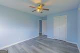 395 Wisteria Road - Photo 14