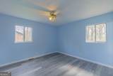 395 Wisteria Road - Photo 15