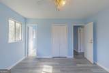 395 Wisteria Road - Photo 16
