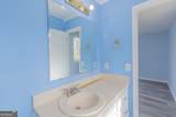 395 Wisteria Road - Photo 17