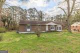 395 Wisteria Road - Photo 18