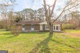 395 Wisteria Road - Photo 19