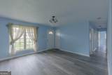 395 Wisteria Road - Photo 2