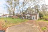 395 Wisteria Road - Photo 20