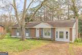 395 Wisteria Road - Photo 22