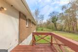 395 Wisteria Road - Photo 23