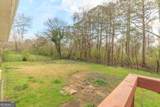 395 Wisteria Road - Photo 24