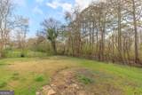 395 Wisteria Road - Photo 25
