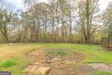 395 Wisteria Road - Photo 26